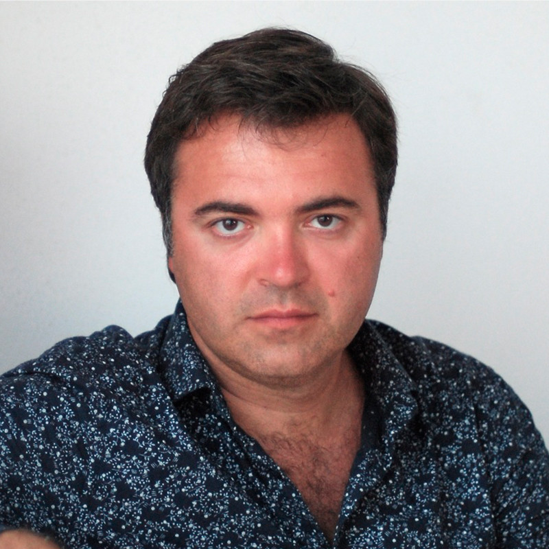 Дмитрий Дьяченко