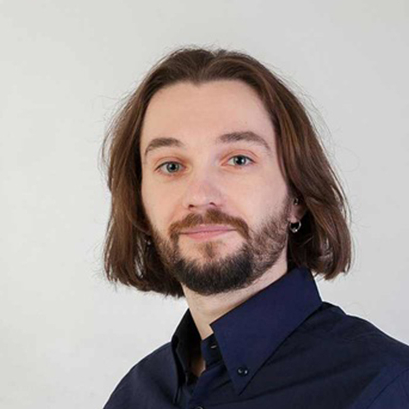 Константин Щербо