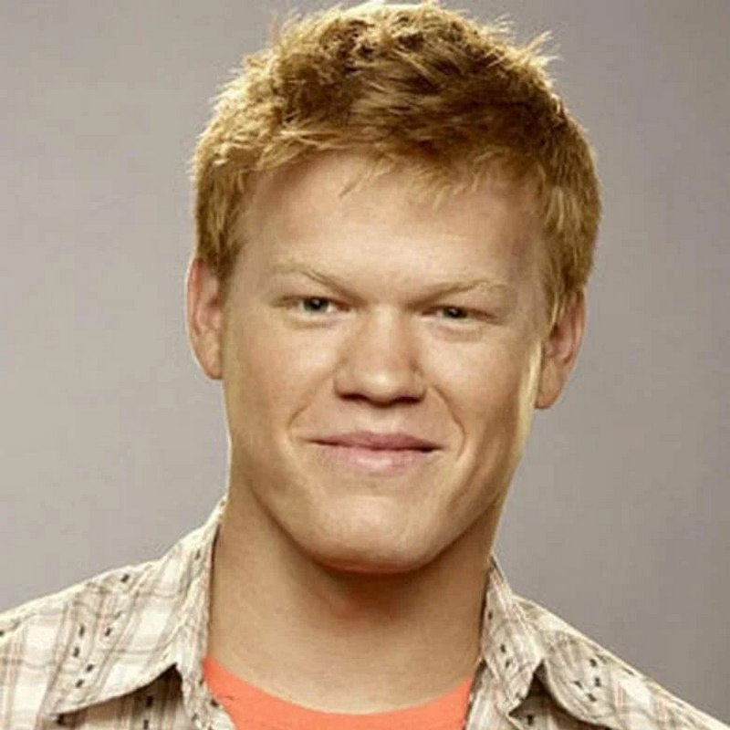 Джесси Племонс