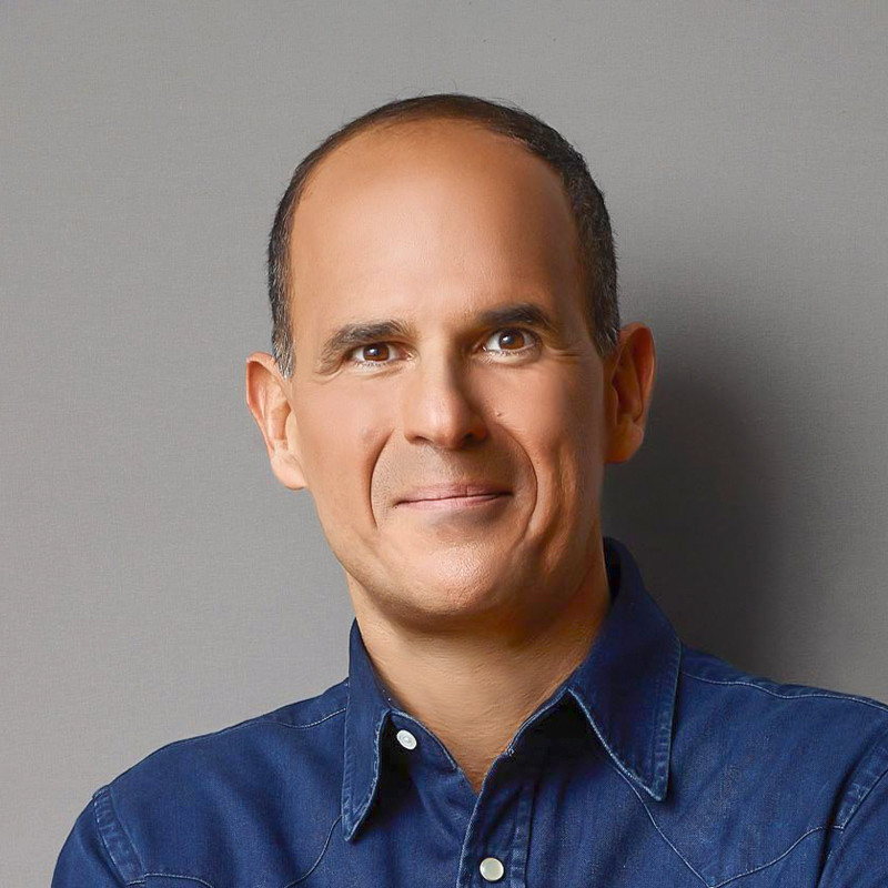 Маркус Лемонис