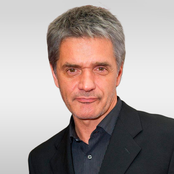 Константин Лавроненко