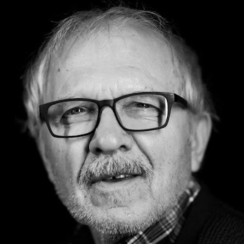 Иван Криворучко