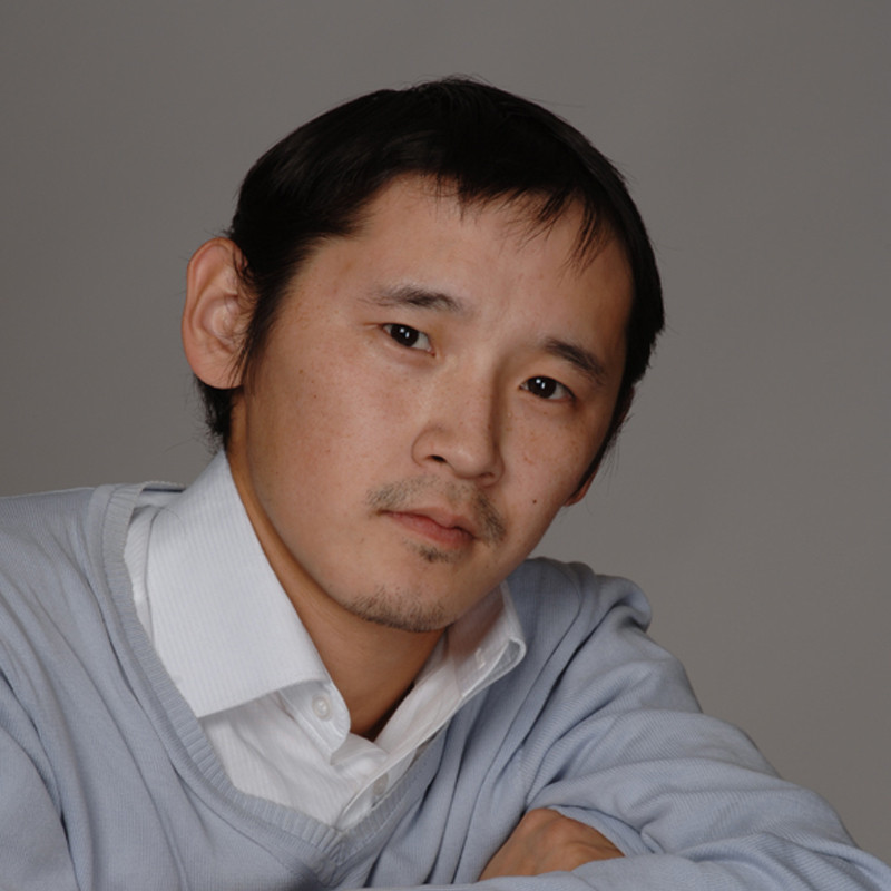 Роман Дорофеев