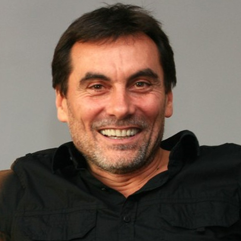 Евгений Марчелли