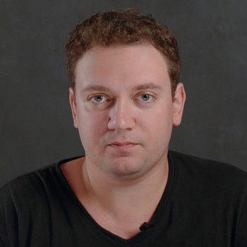 Борис Дергачев