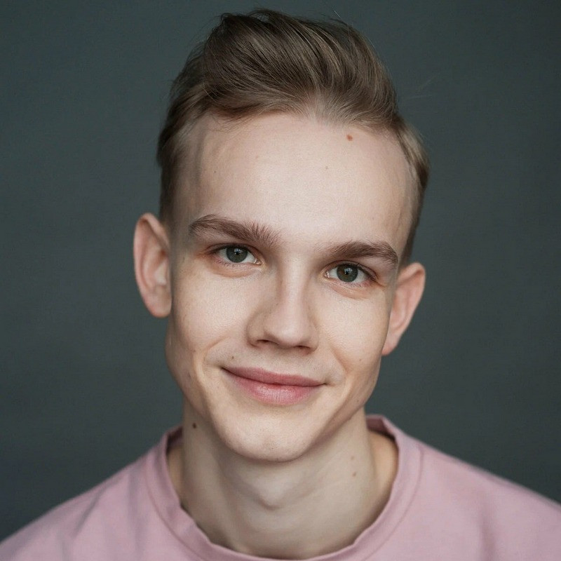 Владислав Миллер