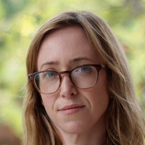 Эмити Бэйкон