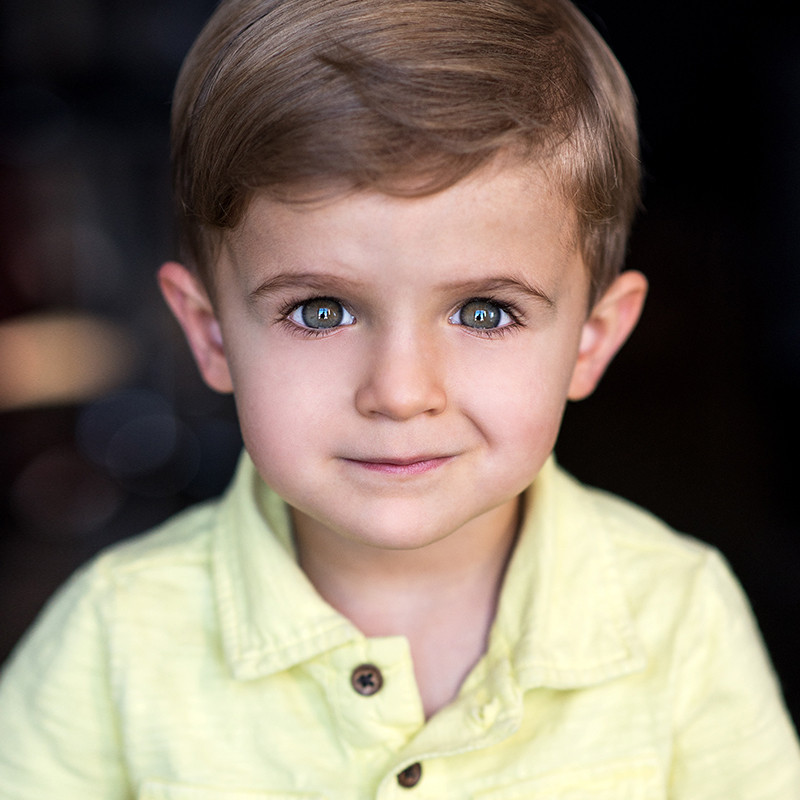 Себастьян Биллингсли-Родригес