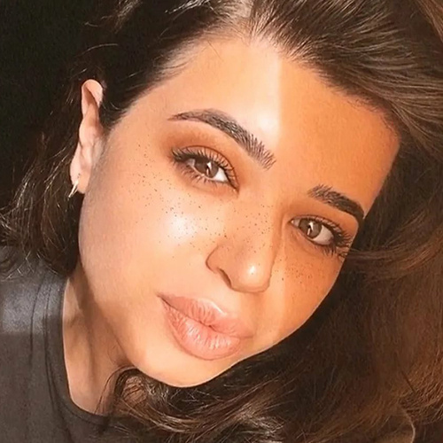 Асмик Мовсисян