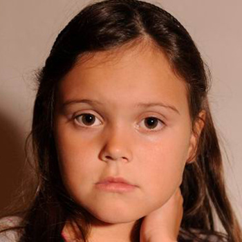 Полина Плучек