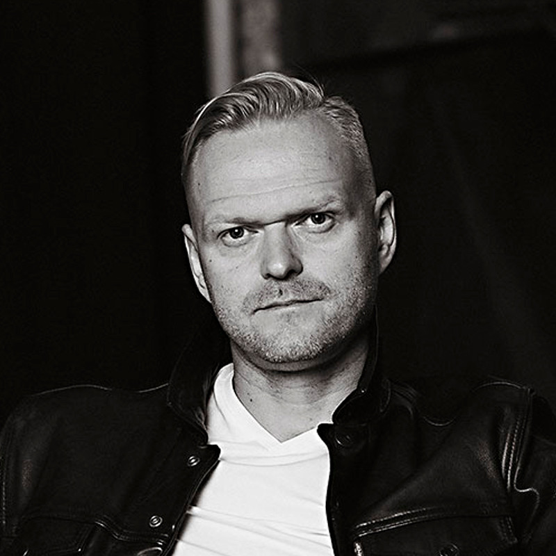 Виктор Потапешкин