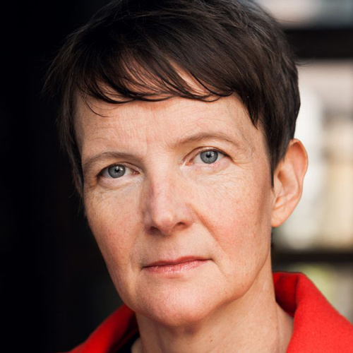 Майке Мартенс