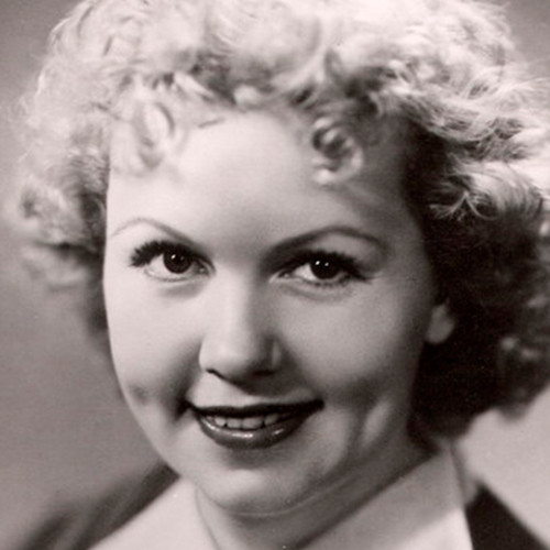 Муза Крепкогорская