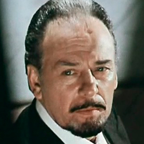 Петр Шелохонов