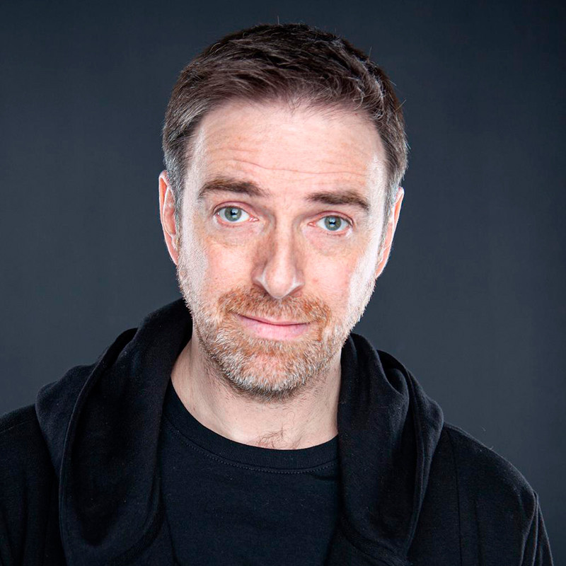 Сергей Гузеев