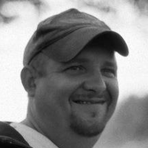 Леонид Меламуд