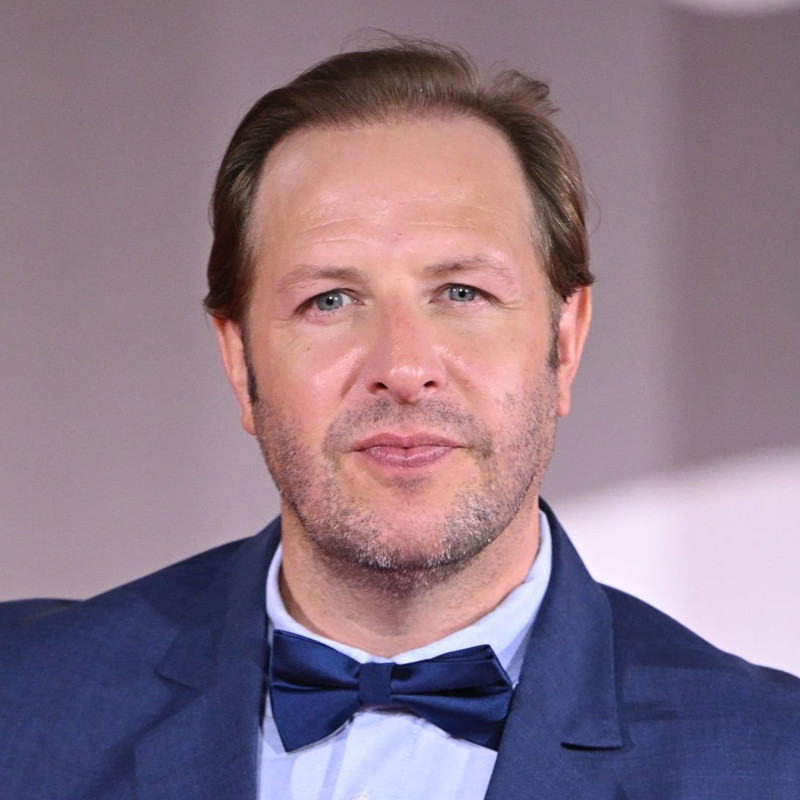 Жан-Шарль Клише