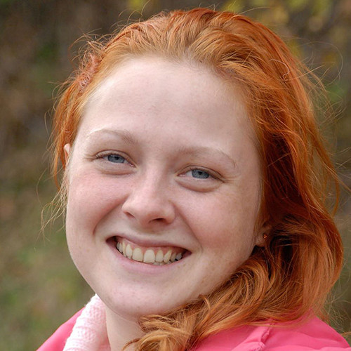 Анна Штукатурова