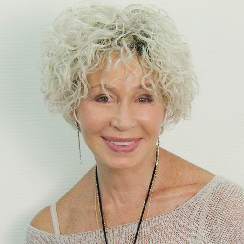 Татьяна Васильева