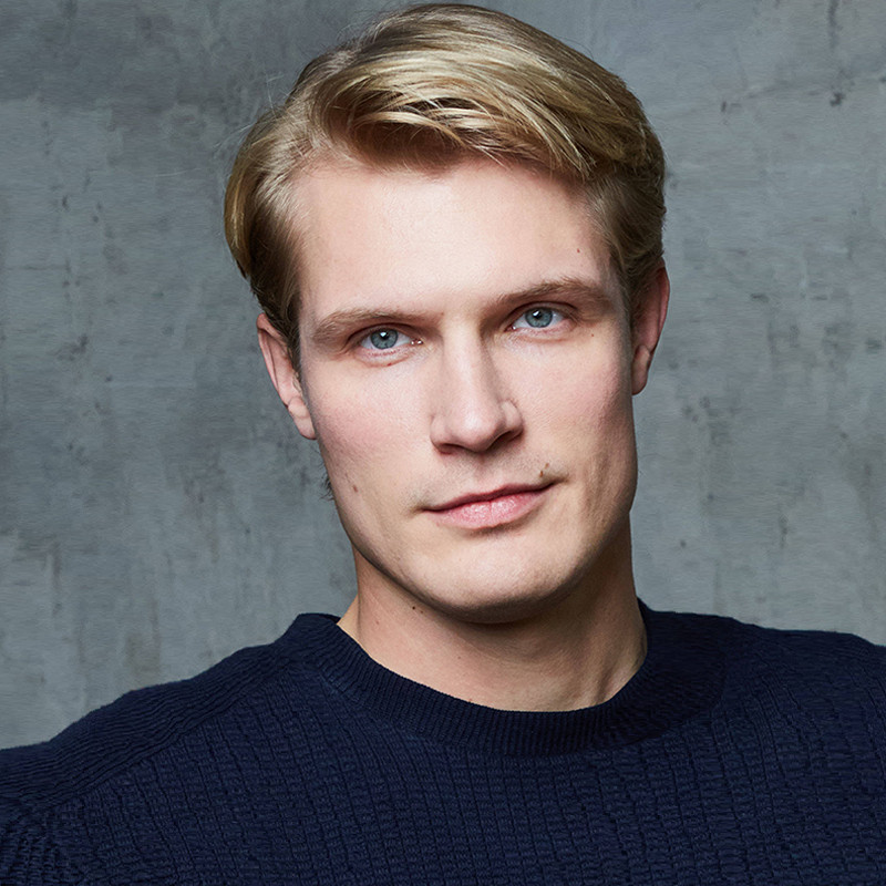 Кирилл Зайцев 