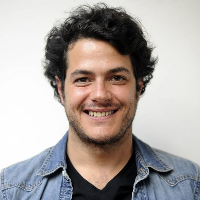 Альфонсо Досаль