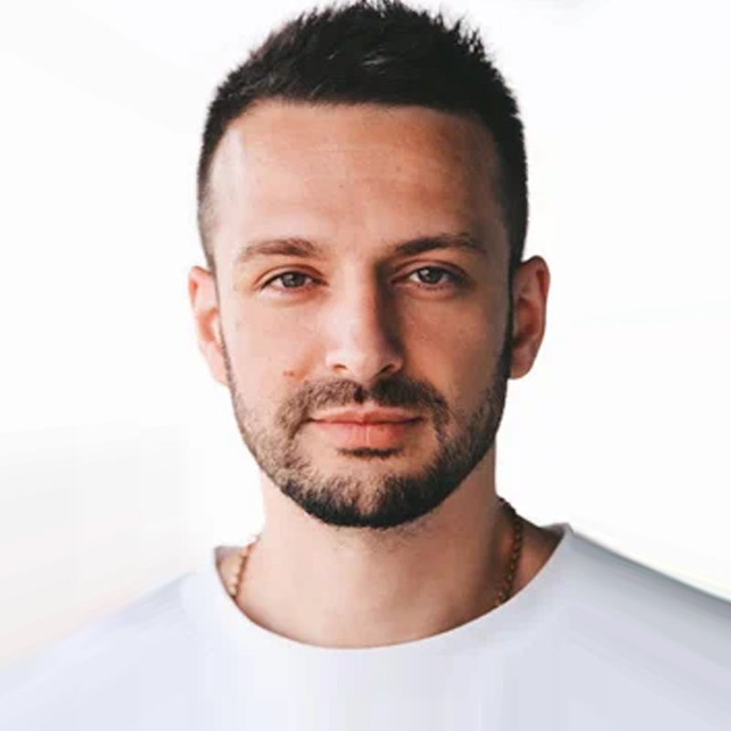 Ашот Месропян