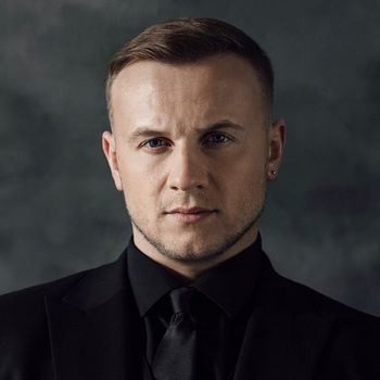 Дмитрий Журавлев