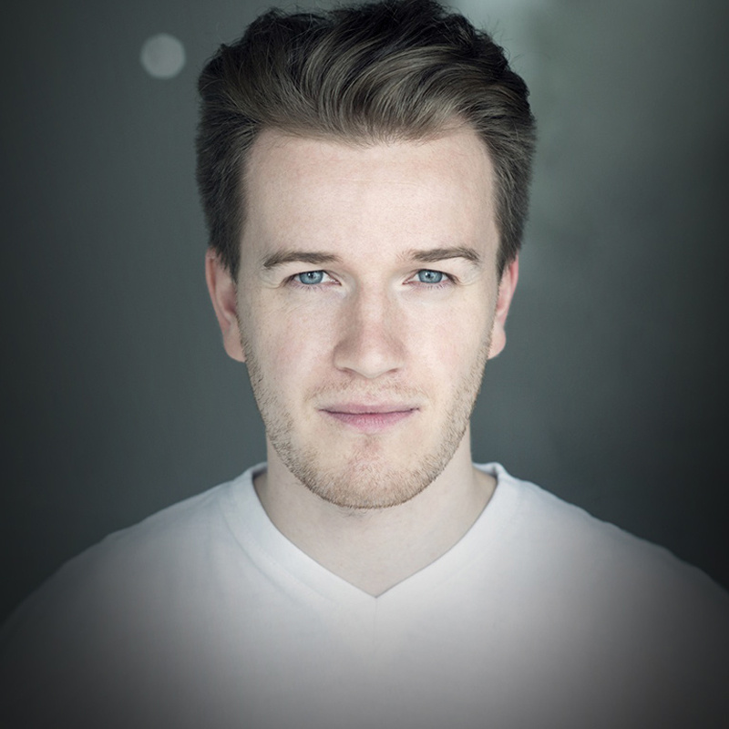 Сильвен Урбан