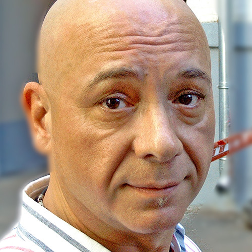 Иннокентий Тарабара