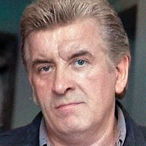 Шандор Течи