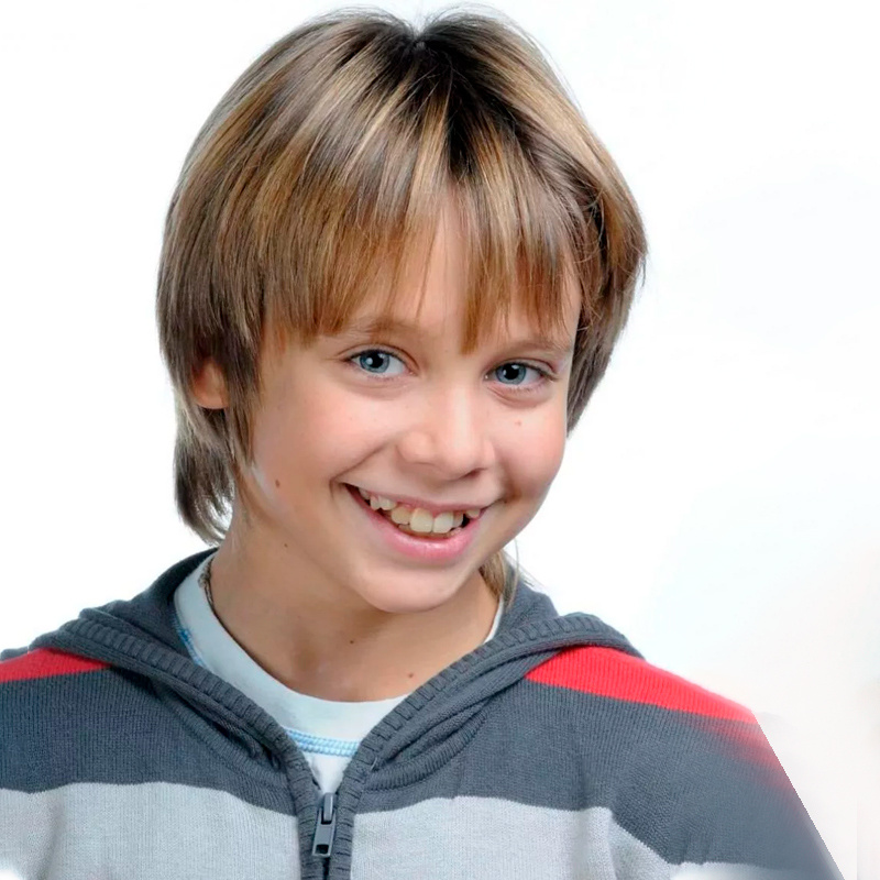 Василий Брыков