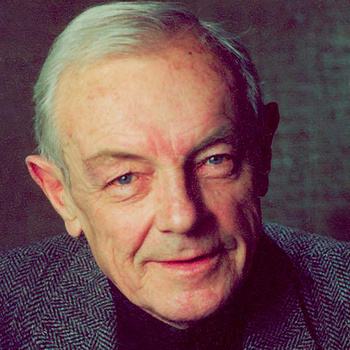 Кирилл Лавров