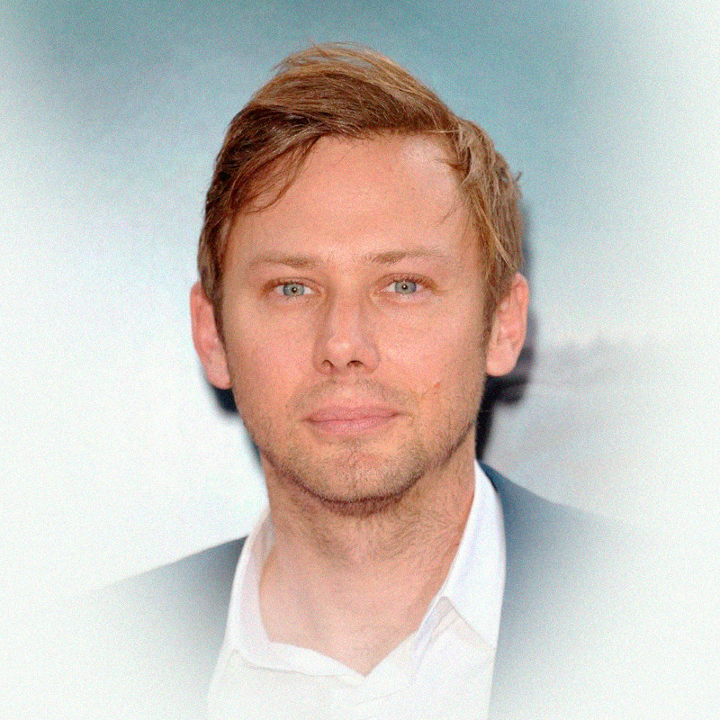 Джимми Симпсон