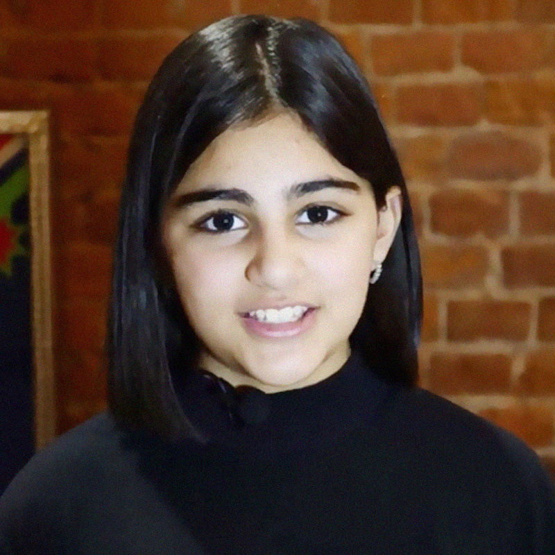 Мария Номани