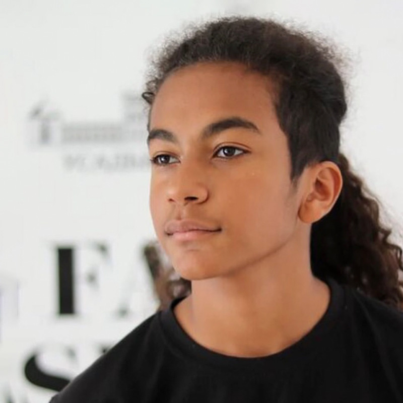 Давид Какалиа