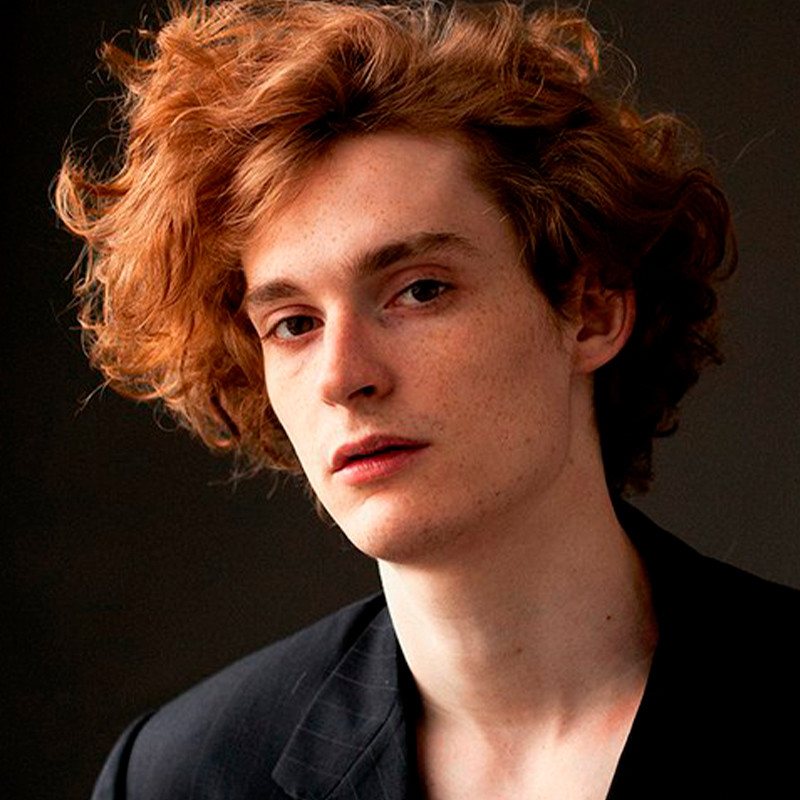 Евгений Шварц