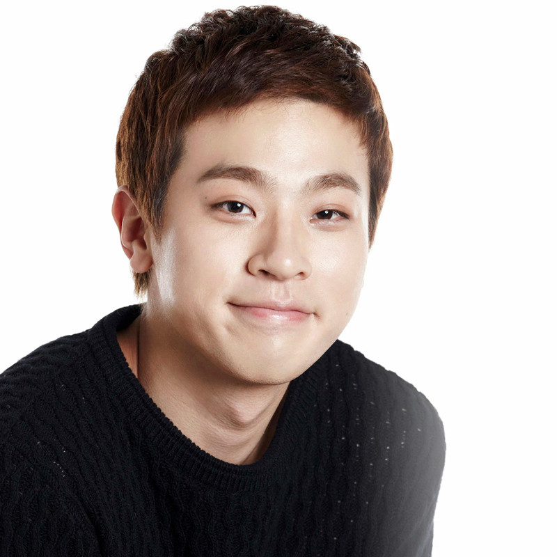 Пак Чон-мин