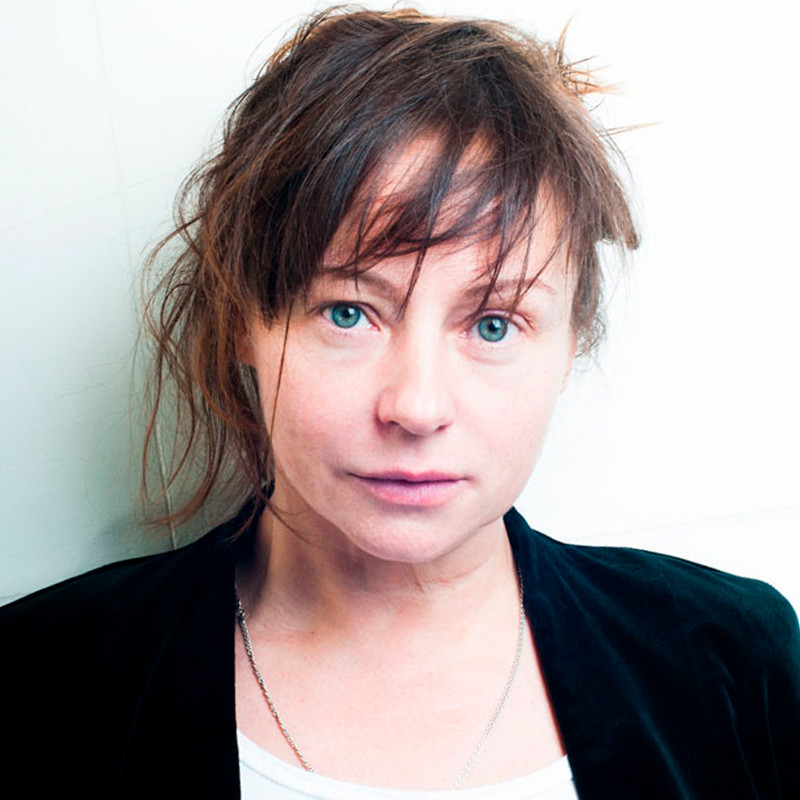 Евгения Добровольская