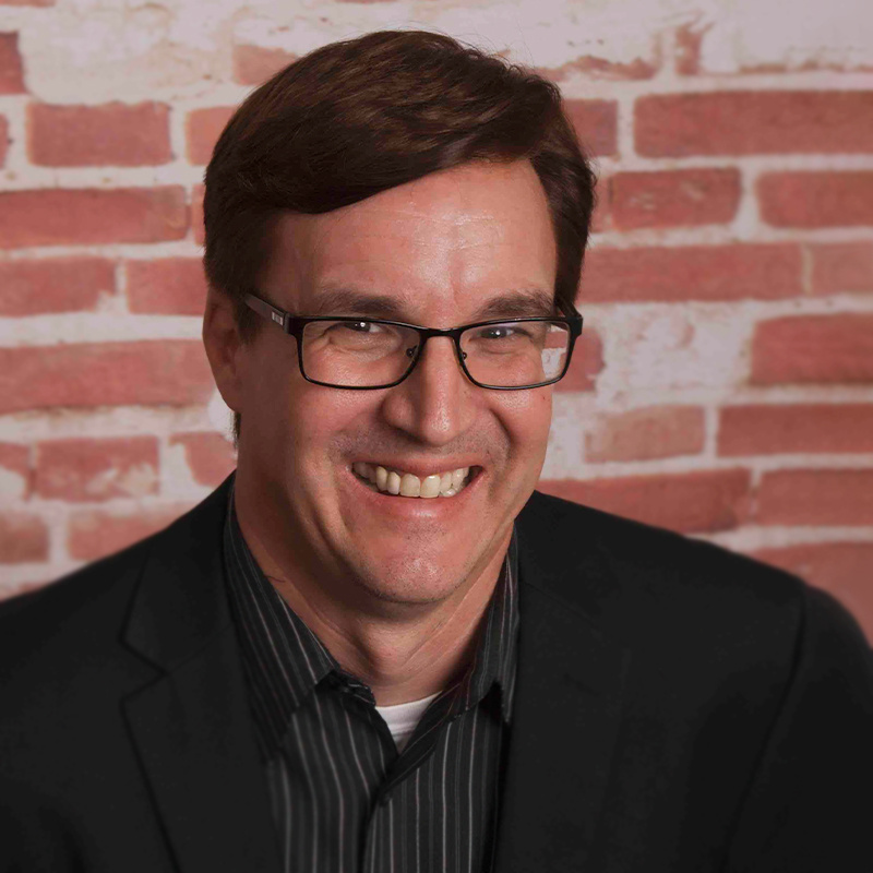 Крис Ламонт