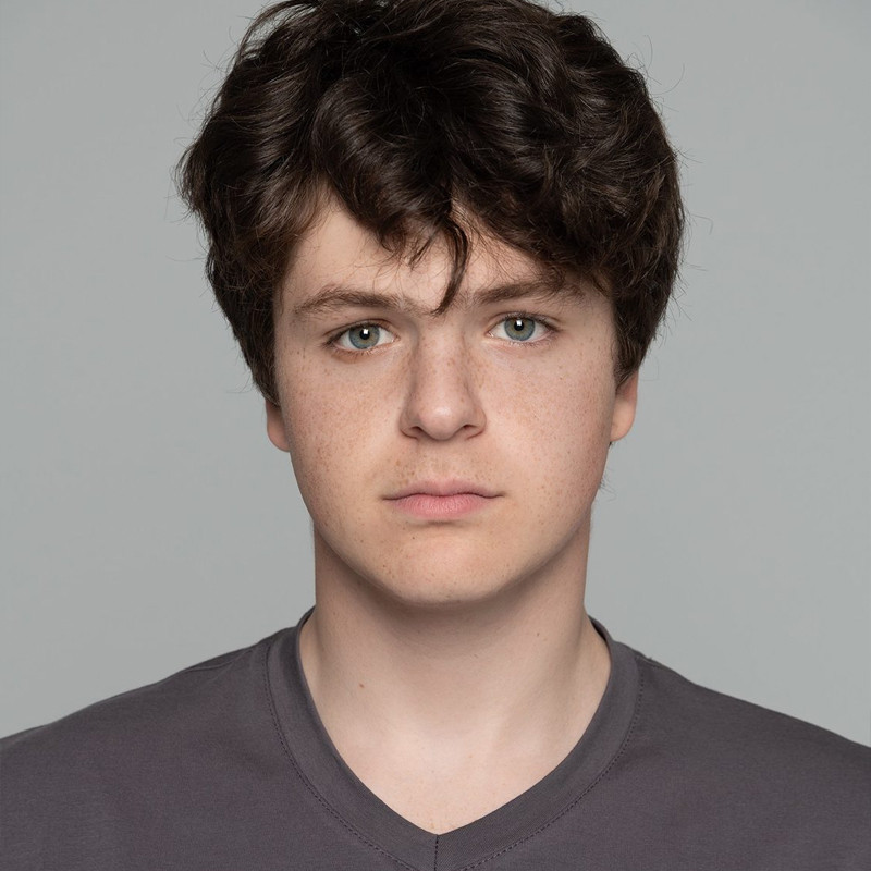 Влад Фельдман