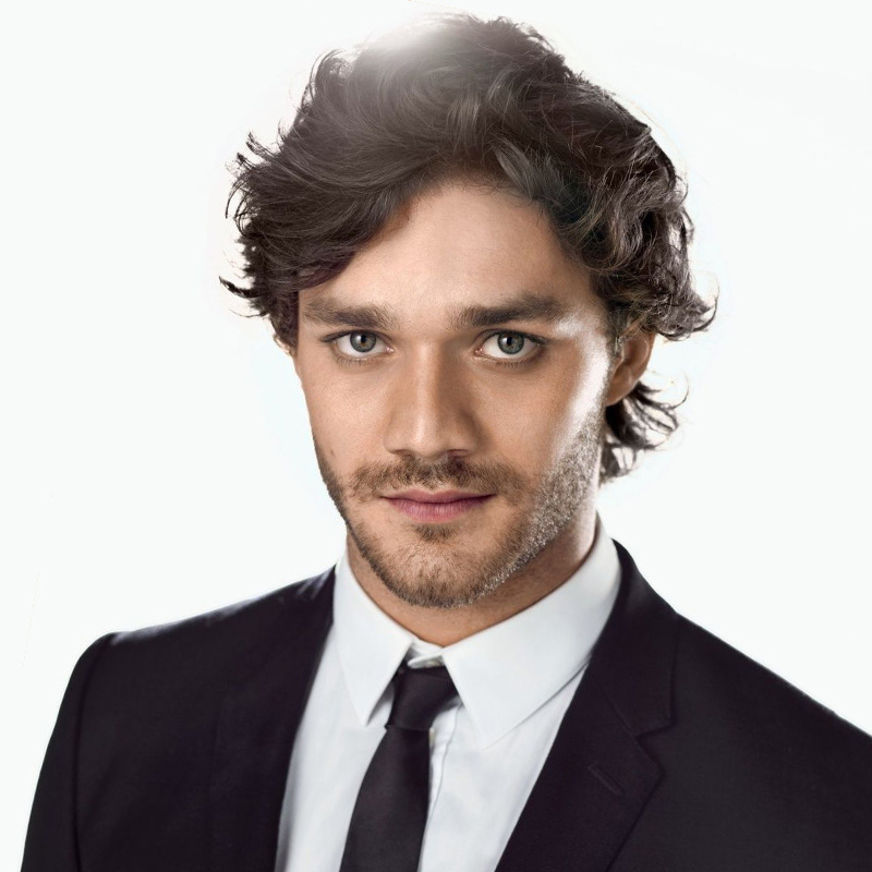 Лоренцо Рикельми