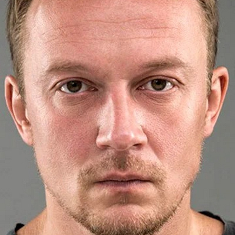 Александр Кузьмин