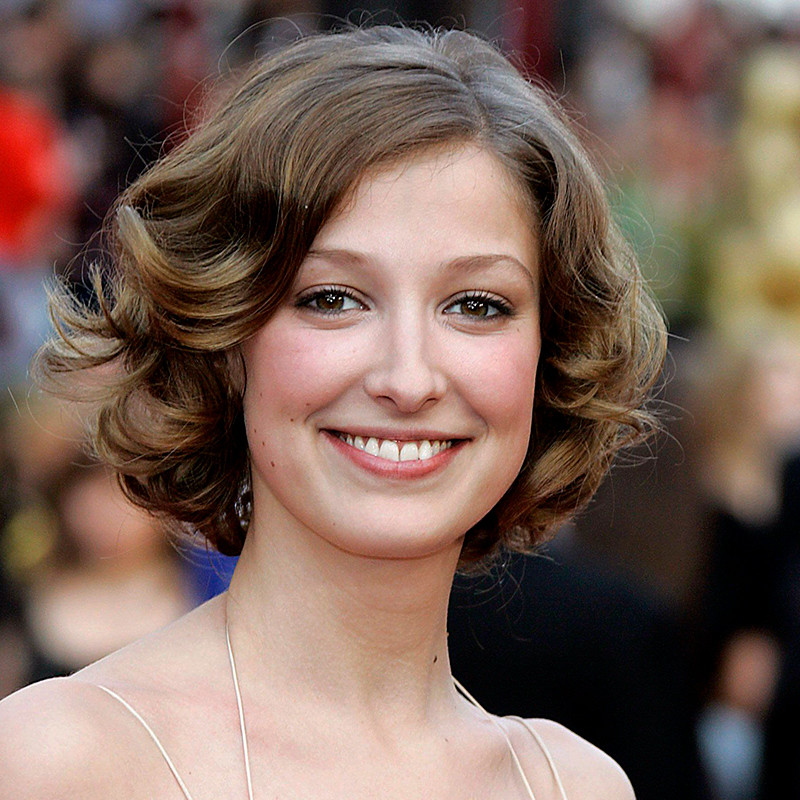 Александра Мария Лара