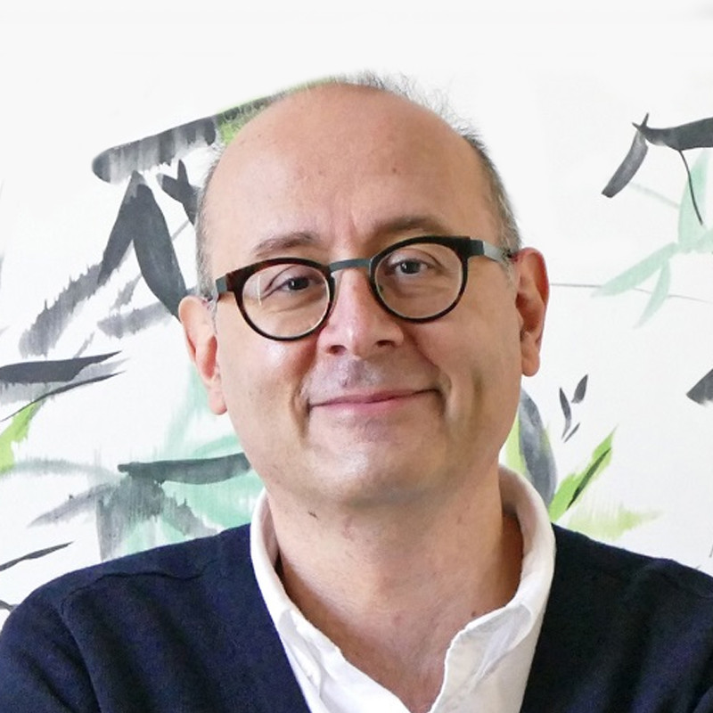 Стефано Массензи