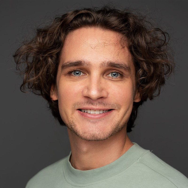 Евгений Сыркин