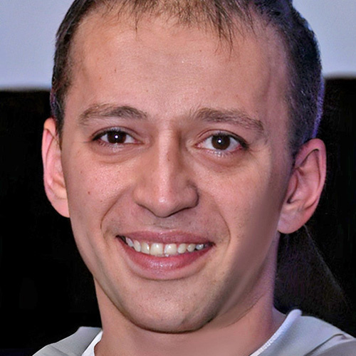 Леван Капанадзе