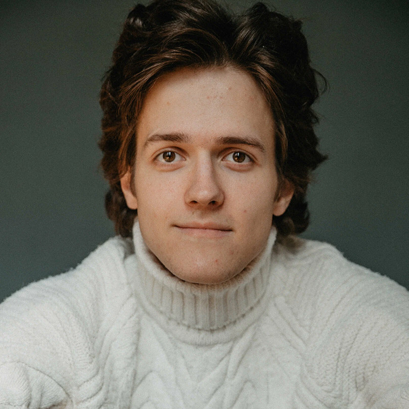 Добрыня Оболенский