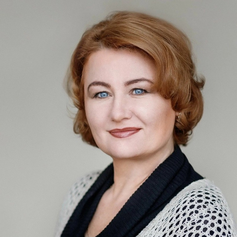 Ирма Арендт