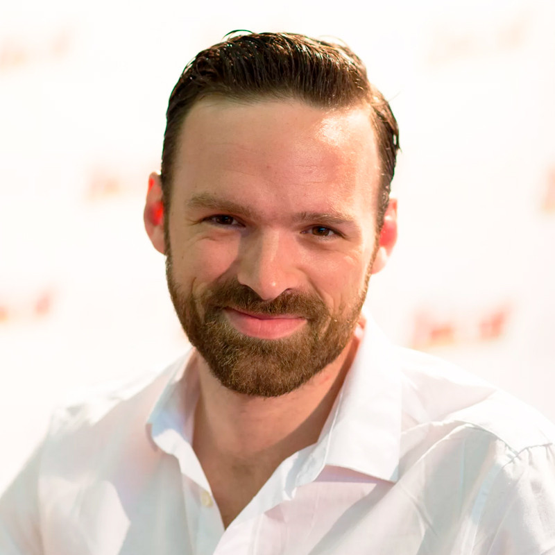 Альбан Ленуар