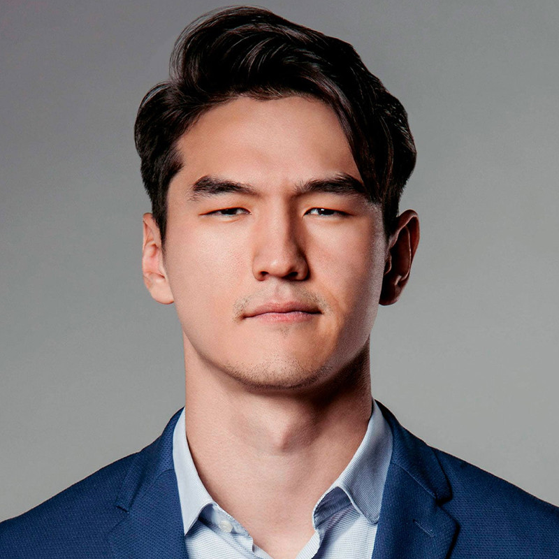 Нурлан Сабуров